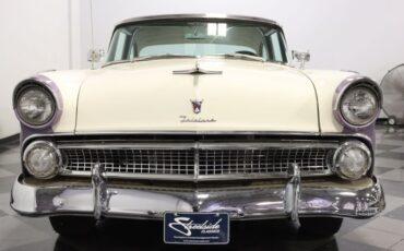 Unknown-Crown-victoria-1955-Regency-Purple-White-26