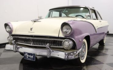 Unknown-Crown-victoria-1955-Regency-Purple-White-27
