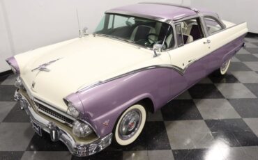 Unknown-Crown-victoria-1955-Regency-Purple-White-28