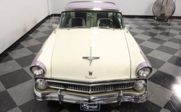 Unknown-Crown-victoria-1955-Regency-Purple-White-29