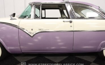 Unknown-Crown-victoria-1955-Regency-Purple-White-3