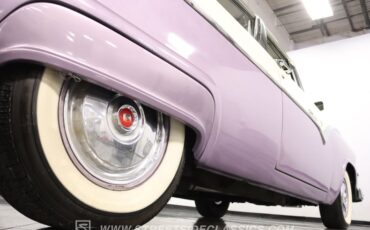 Unknown-Crown-victoria-1955-Regency-Purple-White-30