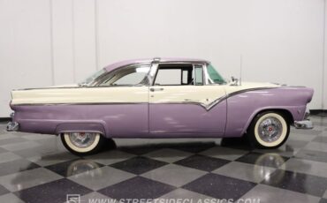 Unknown-Crown-victoria-1955-Regency-Purple-White-31