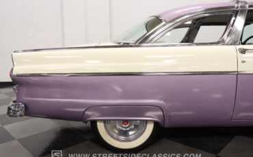 Unknown-Crown-victoria-1955-Regency-Purple-White-32