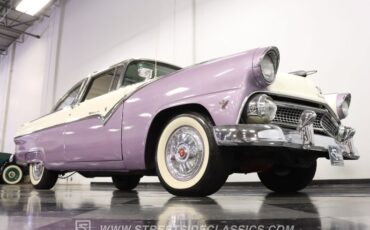 Unknown-Crown-victoria-1955-Regency-Purple-White-34