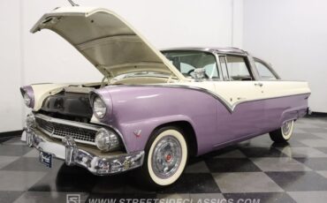Unknown-Crown-victoria-1955-Regency-Purple-White-35