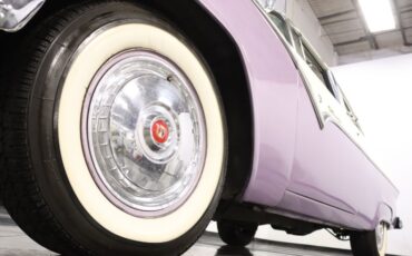 Unknown-Crown-victoria-1955-Regency-Purple-White
