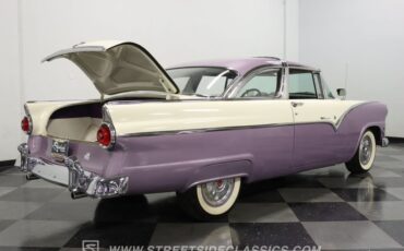 Unknown-Crown-victoria-1955-Regency-Purple-White-38