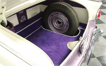 Unknown-Crown-victoria-1955-Regency-Purple-White-39