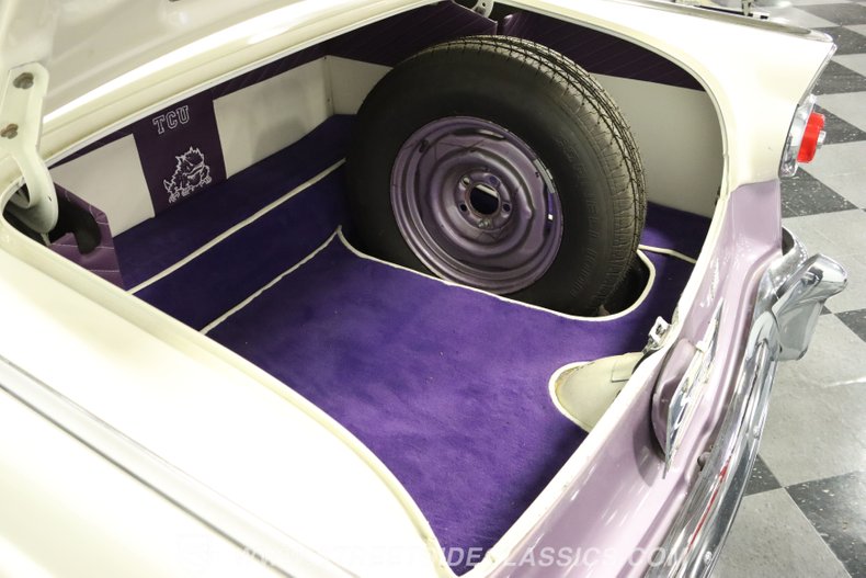 Unknown-Crown-victoria-1955-Regency-Purple-White-39