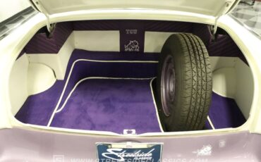 Unknown-Crown-victoria-1955-Regency-Purple-White-40