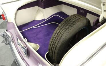 Unknown-Crown-victoria-1955-Regency-Purple-White-41