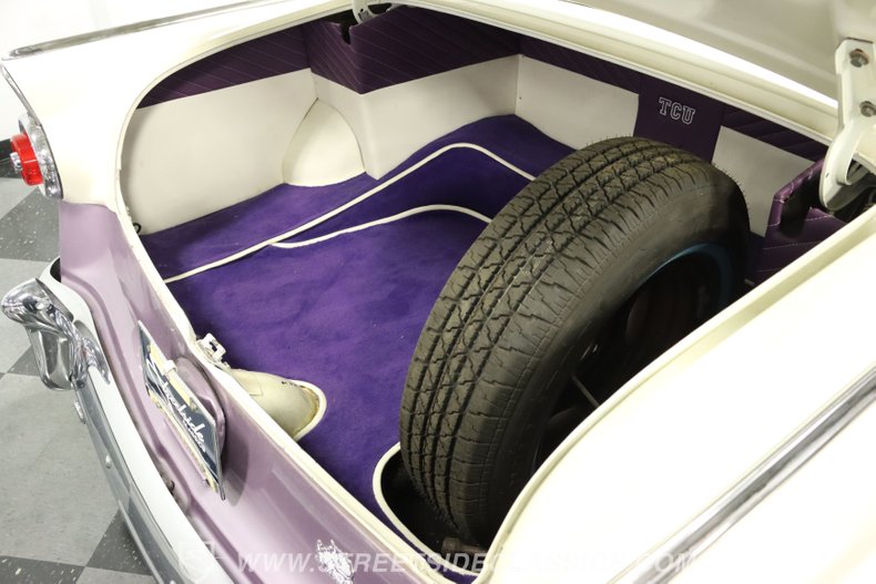 Unknown-Crown-victoria-1955-Regency-Purple-White-41
