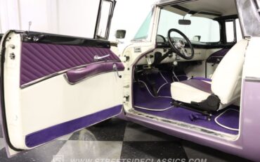 Unknown-Crown-victoria-1955-Regency-Purple-White-42