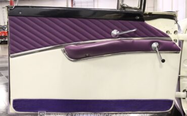 Unknown-Crown-victoria-1955-Regency-Purple-White-43