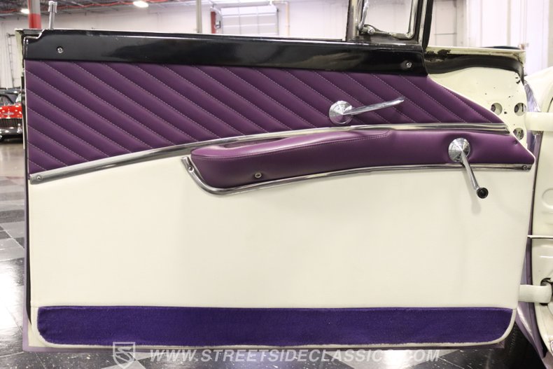 Unknown-Crown-victoria-1955-Regency-Purple-White-43