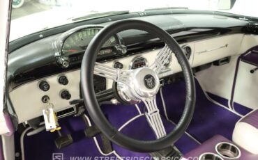 Unknown-Crown-victoria-1955-Regency-Purple-White-44