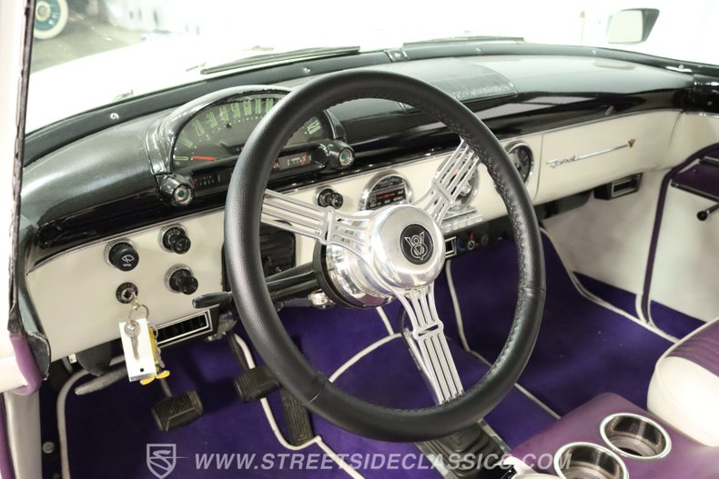 Unknown-Crown-victoria-1955-Regency-Purple-White-44