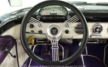 Unknown-Crown-victoria-1955-Regency-Purple-White-45
