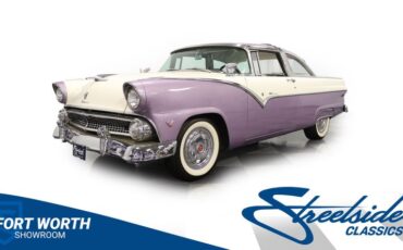 Unknown-Crown-victoria-1955-Regency-Purple-White-47