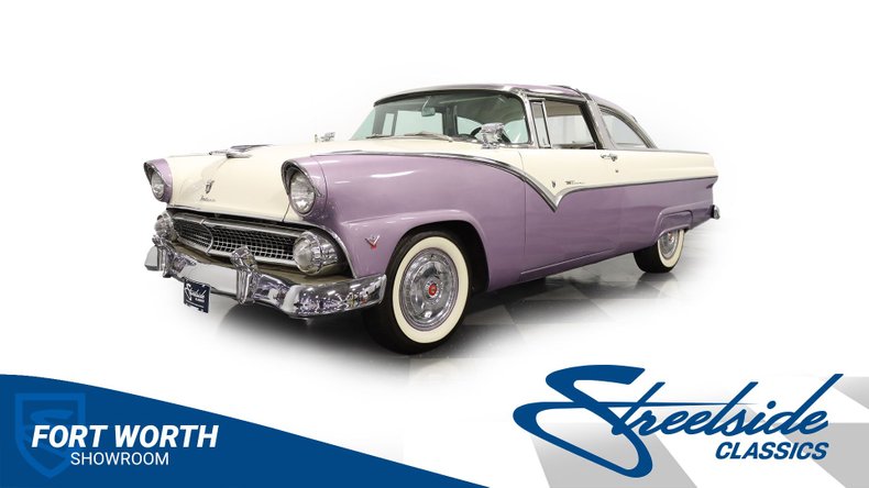 Unknown-Crown-victoria-1955-Regency-Purple-White-47