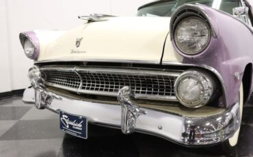 Unknown-Crown-victoria-1955-Regency-Purple-White-48