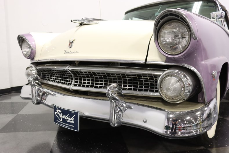 Unknown-Crown-victoria-1955-Regency-Purple-White-48