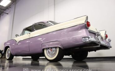 Unknown-Crown-victoria-1955-Regency-Purple-White-5