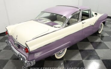 Unknown-Crown-victoria-1955-Regency-Purple-White-6