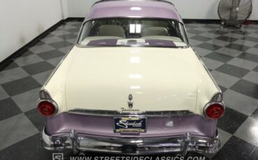 Unknown-Crown-victoria-1955-Regency-Purple-White-7