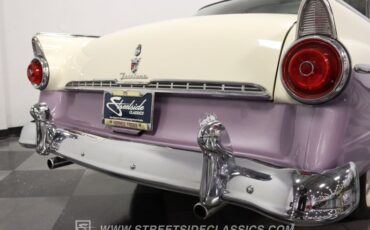 Unknown-Crown-victoria-1955-Regency-Purple-White-8