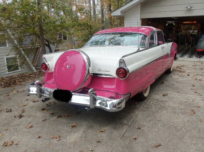 Unknown-Crown-victoria-1955-Tropical-RoseWhite-Tropical-RoseWhite-1