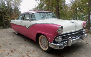Unknown-Crown-victoria-1955-Tropical-RoseWhite-Tropical-RoseWhite-2