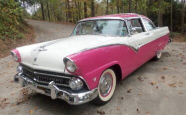 Unknown-Crown-victoria-1955-Tropical-RoseWhite-Tropical-RoseWhite