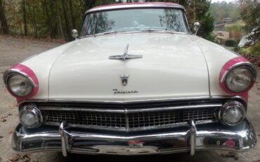 Unknown-Crown-victoria-1955-Tropical-RoseWhite-Tropical-RoseWhite-4