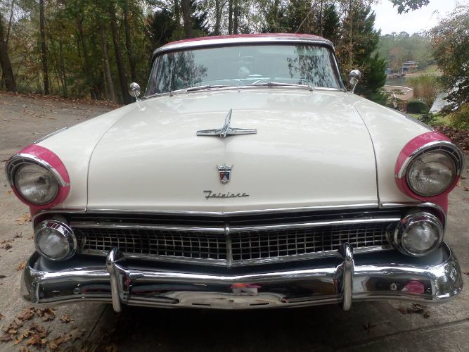 Unknown-Crown-victoria-1955-Tropical-RoseWhite-Tropical-RoseWhite-4