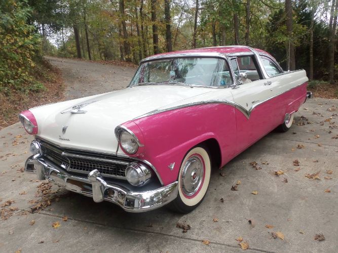 Unknown-Crown-victoria-1955-Tropical-RoseWhite-Tropical-RoseWhite