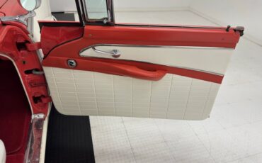 Unknown-Crown-victoria-1956-Fiesta-Red-Red-1