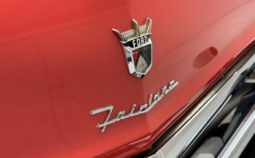 Unknown-Crown-victoria-1956-Fiesta-Red-Red-10