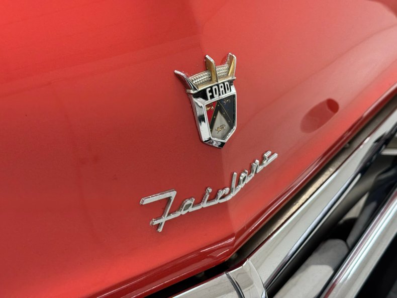 Unknown-Crown-victoria-1956-Fiesta-Red-Red-10