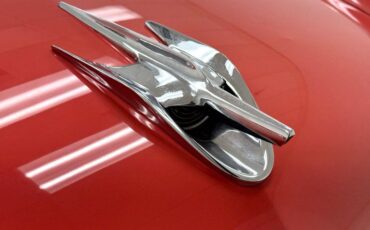 Unknown-Crown-victoria-1956-Fiesta-Red-Red-11