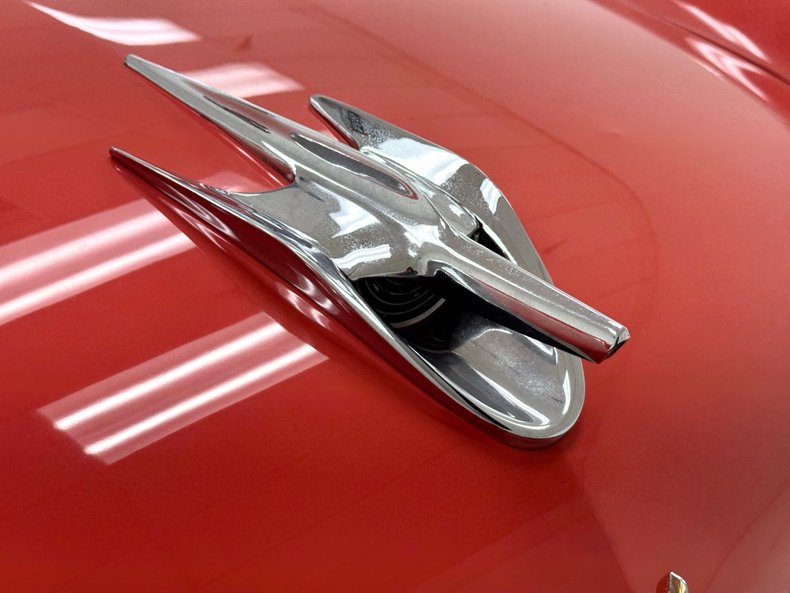 Unknown-Crown-victoria-1956-Fiesta-Red-Red-11