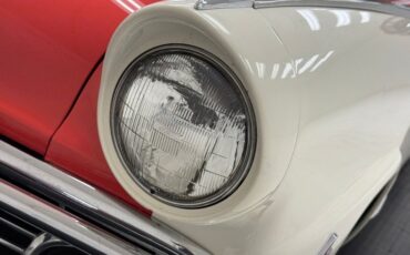 Unknown-Crown-victoria-1956-Fiesta-Red-Red-12