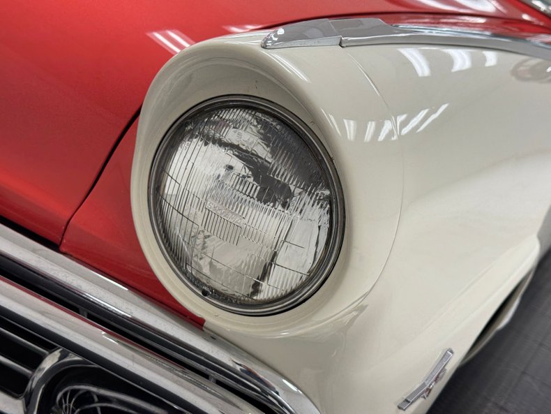Unknown-Crown-victoria-1956-Fiesta-Red-Red-12