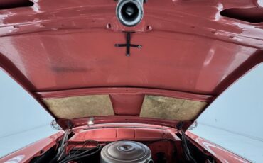 Unknown-Crown-victoria-1956-Fiesta-Red-Red-14