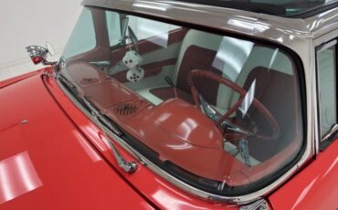 Unknown-Crown-victoria-1956-Fiesta-Red-Red-15