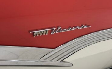 Unknown-Crown-victoria-1956-Fiesta-Red-Red-17