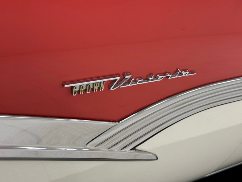 Unknown-Crown-victoria-1956-Fiesta-Red-Red-17
