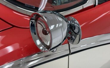 Unknown-Crown-victoria-1956-Fiesta-Red-Red-18