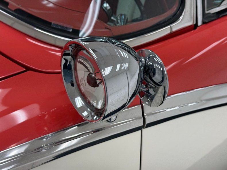 Unknown-Crown-victoria-1956-Fiesta-Red-Red-18